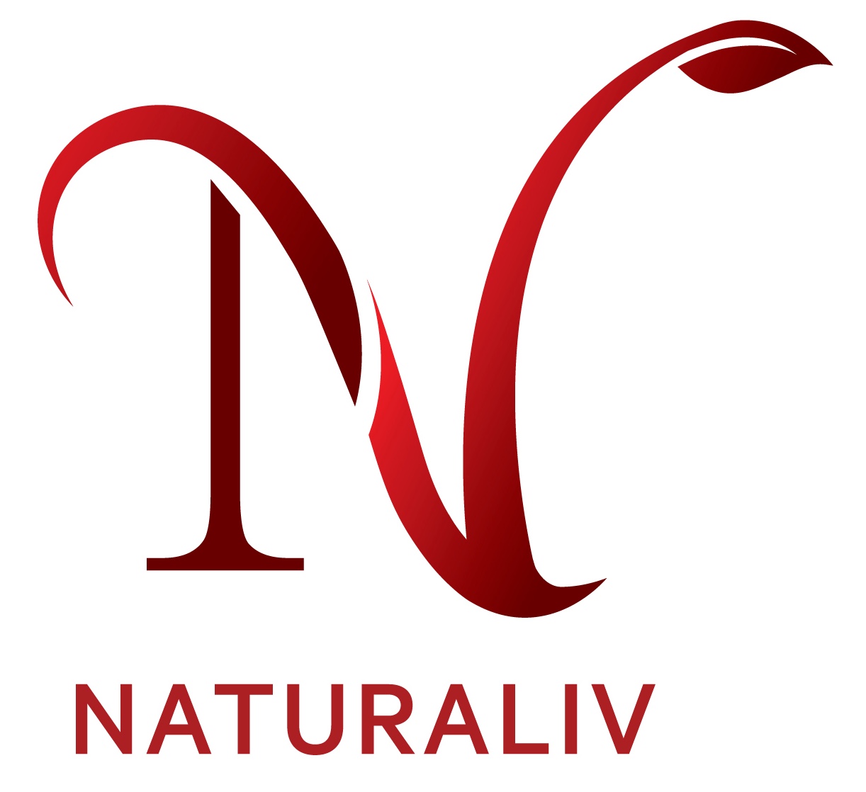 Naturaliv