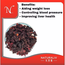 Roselle 2