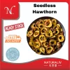Seedless Hawthorn 山楂