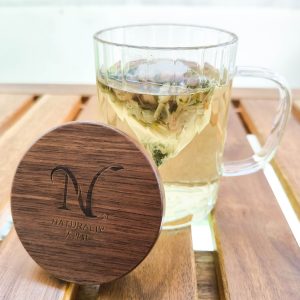 Naturaliv 杯